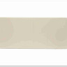 Стол раскладной Siena ( SA-T6EX2L ) ivory white (слоновая кость 2-5)} заказать в Санкт Петербурге по цене 47 250 руб. с доставкой в Санкт Петербург