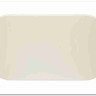 Стол раскладной Siena ( SA-T6EX2L ) ivory white (слоновая кость 2-5)} заказать в Санкт Петербурге по цене 47 250 руб. с доставкой в Санкт Петербург