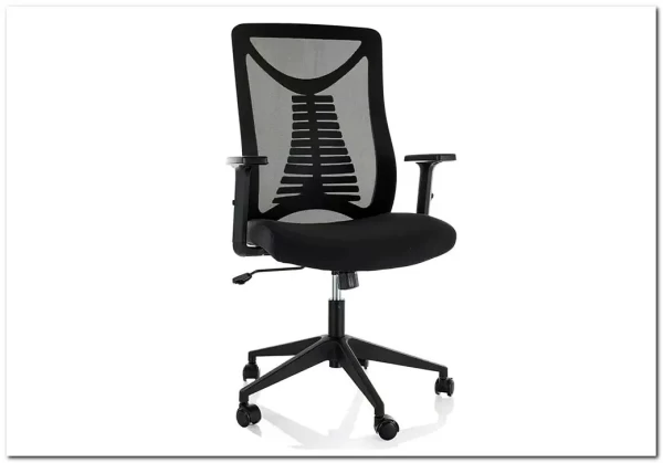 Кресло компьютерное Signal Q-330R (черный)} заказать в Санкт Петербурге по цене 16 766 руб. с доставкой в Санкт Петербург