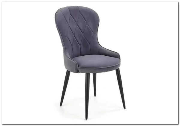 Стул Halmar K366} заказать в Санкт Петербурге по цене 12 971 руб. с доставкой в Санкт Петербург