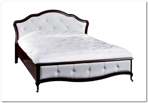 Кровать V-Loze 2Т  160x200 Verona Taranko} заказать в Санкт Петербурге по цене 247 954 руб. с доставкой в Санкт Петербург