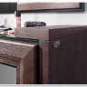 Витрина высокая 1DS2SZ P CORINO Mebin} заказать в Санкт Петербурге по цене 242 296,08 руб. с доставкой в Санкт Петербург