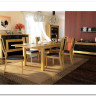 Витрина высокая 1DS2SZ P CORINO Mebin} заказать в Санкт Петербурге по цене 242 296,08 руб. с доставкой в Санкт Петербург