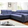 Угловой диван Мадрид  Other Life} заказать в Санкт Петербурге по цене 202 368 руб. с доставкой в Санкт Петербург