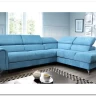 Угловой диван Мадрид  Other Life} заказать в Санкт Петербурге по цене 202 368 руб. с доставкой в Санкт Петербург
