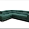 Угловой диван Мадрид  Other Life} заказать в Санкт Петербурге по цене 202 368 руб. с доставкой в Санкт Петербург