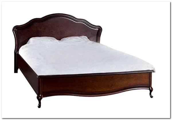 Кровать V-Loze P/N  160x200 Verona Taranko} заказать в Санкт Петербурге по цене 224 956,58 руб. с доставкой в Санкт Петербург