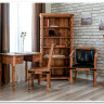 Стол Бомбей 0390-175 палисандр, натуральный (natural)} заказать в Санкт Петербурге по цене 51 600 руб. с доставкой в Санкт Петербург