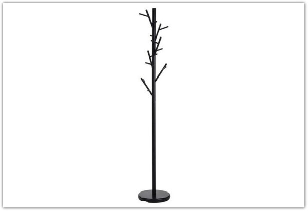 Вешалка W-33 HALMAR} заказать в Санкт Петербурге по цене 8 704 руб. с доставкой в Санкт Петербург