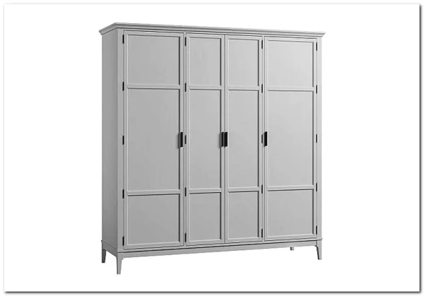 Шкаф для одежды Квадро-С 40 из массива сосны} заказать в Санкт Петербурге по цене 93 809 руб. с доставкой в Санкт Петербург