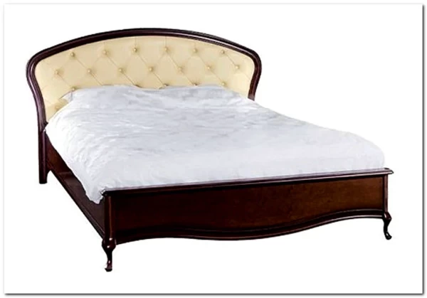 Кровать V-Loze O/N  160x200 Verona Taranko} заказать в Санкт Петербурге по цене 263 940,69 руб. с доставкой в Санкт Петербург