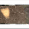 Стол RIVOLI 140 MATT LATTE STONE SOLID CERAMIC / TAUPE, DISAUR} заказать в Санкт Петербурге по цене 67 470 руб. с доставкой в Санкт Петербург