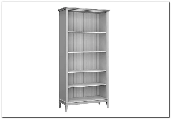 Стеллаж Квадро-С 20-205} заказать в Санкт Петербурге по цене 33 221 руб. с доставкой в Санкт Петербург