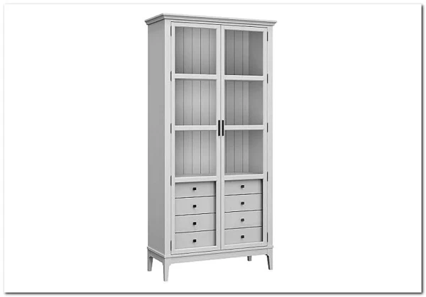 Шкаф для книг Квадро-С 220/04 из массива сосны} заказать в Санкт Петербурге по цене 58 817 руб. с доставкой в Санкт Петербург