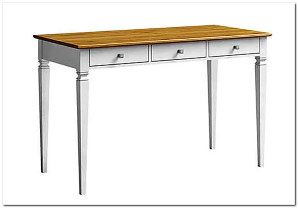 Стол письменный Ольса-С 003} заказать в Санкт Петербурге по цене 23 717 руб. с доставкой в Санкт Петербург