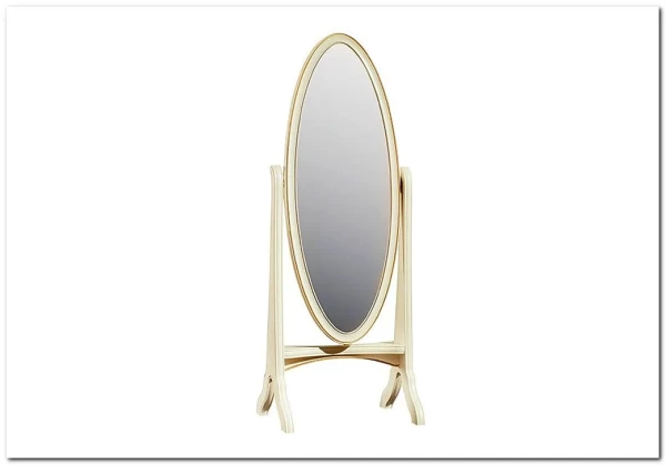 Зеркало стоящее V Verona Taranko} заказать в Санкт Петербурге по цене 98 261,71 руб. с доставкой в Санкт Петербург