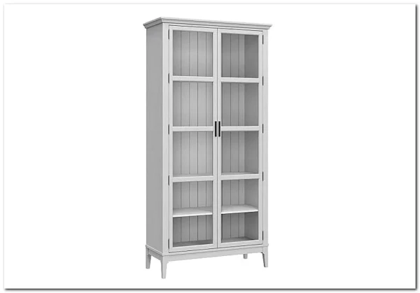 Шкаф для книг Квадро-С 220 из массива сосны} заказать в Санкт Петербурге по цене 46 721 руб. с доставкой в Санкт Петербург