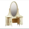Туалетный столик V-toaletka Verona Taranko} заказать в Санкт Петербурге по цене 267 048,83 руб. с доставкой в Санкт Петербург