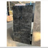 Стол ALES 180 BLACK GRAVE SOLID CERAMIC, керамика / бронзовый, DISAUR} заказать в Санкт Петербурге по цене 83 655 руб. с доставкой в Санкт Петербург