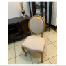 Стул Secret De Maison BOUTIQUE(mod.CB2178)} заказать в Санкт Петербурге по цене 23 850 руб. с доставкой в Санкт Петербург