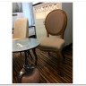 Стул Secret De Maison BOUTIQUE(mod.CB2178)} заказать в Санкт Петербурге по цене 23 850 руб. с доставкой в Санкт Петербург