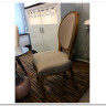 Стул Secret De Maison BOUTIQUE(mod.CB2178)} заказать в Санкт Петербурге по цене 23 850 руб. с доставкой в Санкт Петербург
