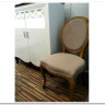 Стул Secret De Maison BOUTIQUE(mod.CB2178)} заказать в Санкт Петербурге по цене 23 850 руб. с доставкой в Санкт Петербург