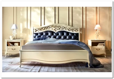 Шкаф V-3D Verona Taranko