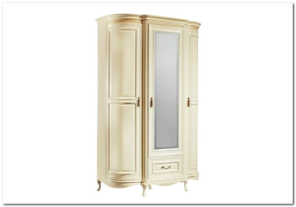 Шкаф V-3D Verona Taranko} заказать в Санкт Петербурге по цене 506 640,13 руб. с доставкой в Санкт Петербург