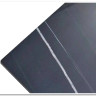 Стол БОГАРТ 200 TITANIUM BLACK PULIDO, керамика / Черный} заказать в Санкт Петербурге по цене 110 900 руб. с доставкой в Санкт Петербург