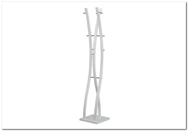 Вешалка W-50 HALMAR} заказать в Санкт Петербурге по цене 13 108 руб. с доставкой в Санкт Петербург