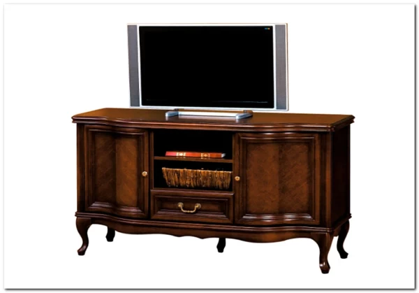 Тумба под ТВ W-RTV WERSAL Taranko} заказать в Санкт Петербурге по цене 139 250,43 руб. с доставкой в Санкт Петербург