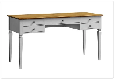 Стол письменный Ольса-С 005