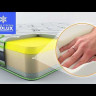 Матрас 3D Neoflex AERO NEOLUX} заказать в Санкт Петербурге по цене 28 718 руб. с доставкой в Санкт Петербург