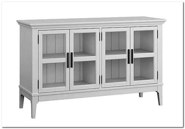 Тумба ТВ Квадро-С 40 из массива сосны} заказать в Санкт Петербурге по цене 30 845 руб. с доставкой в Санкт Петербург