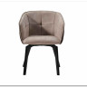 Стул HERTA 13367 LIGHT GREY} заказать в Санкт Петербурге по цене 14 000 руб. с доставкой в Санкт Петербург
