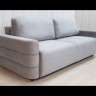 Диван Палермо с ящиком Soft Time} заказать в Санкт Петербурге по цене 55 670 руб. с доставкой в Санкт Петербург
