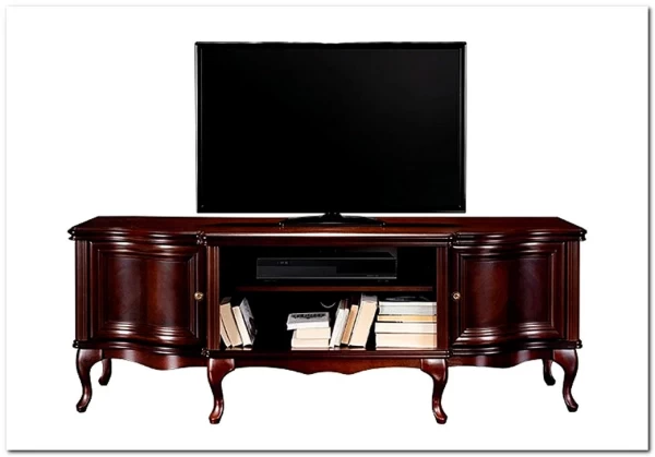 Тумба под ТВ W-RTV/D WERSAL Taranko} заказать в Санкт Петербурге по цене 208 044,49 руб. с доставкой в Санкт Петербург