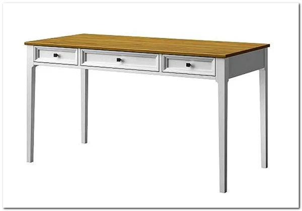 Стол письменный Квадро-С 03} заказать в Санкт Петербурге по цене 21 773 руб. с доставкой в Санкт Петербург