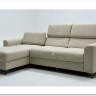 Угловой диван Монако NEW Other Life } заказать в Санкт Петербурге по цене 165 242 руб. с доставкой в Санкт Петербург