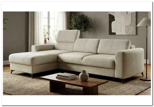 Угловой диван Монако NEW Other Life } заказать в Санкт Петербурге по цене 165 242 руб. с доставкой в Санкт Петербург