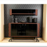 Витрина GR-W1/2A L/P GRANDE Taranko} заказать в Санкт Петербурге по цене 205 922,10 руб. с доставкой в Санкт Петербург