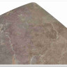 Стол ALATRI 120 MATT LATTE STONE SOLID CERAMIC / TAUPE, DISAUR} заказать в Санкт Петербурге по цене 75 200 руб. с доставкой в Санкт Петербург