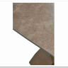 Стол ALATRI 120 MATT LATTE STONE SOLID CERAMIC / TAUPE, DISAUR} заказать в Санкт Петербурге по цене 75 200 руб. с доставкой в Санкт Петербург