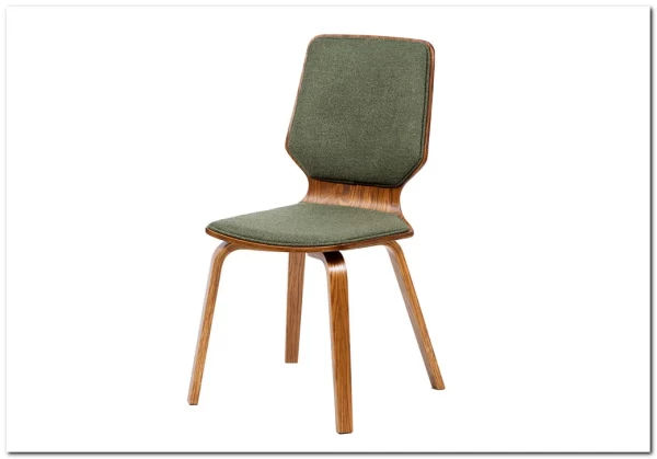 Стул Бертран} заказать в Санкт Петербурге по цене 11 900 руб. с доставкой в Санкт Петербург