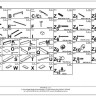 Кровать KAYLEON 160/200 Halmar} заказать в Санкт Петербурге по цене 90 627 руб. с доставкой в Санкт Петербург