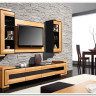 Комод-бар 2DS2D2SZ CORINO Mebin} заказать в Санкт Петербурге по цене 282 585,94 руб. с доставкой в Санкт Петербург
