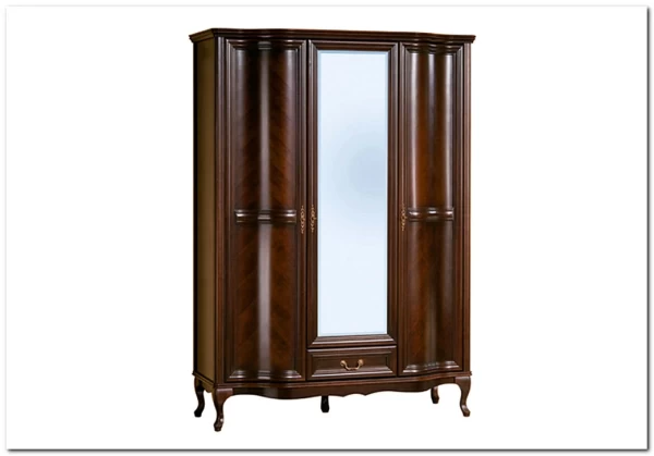 Шкаф-волна W-3D WERSAL Taranko} заказать в Санкт Петербурге по цене 411 997,14 руб. с доставкой в Санкт Петербург