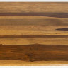 Стол Бомбей 0390-135 палисандр Natural tinted OLD (натуральный тонированный)} заказать в Санкт Петербурге по цене 31 840 руб. с доставкой в Санкт Петербург