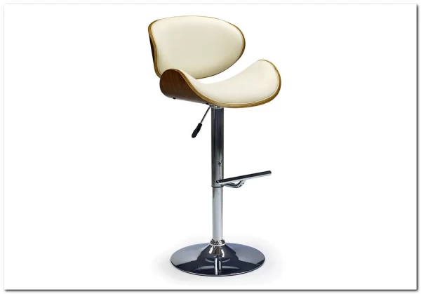 Барный стул Halmar H-44} заказать в Санкт Петербурге по цене 17 688 руб. с доставкой в Санкт Петербург